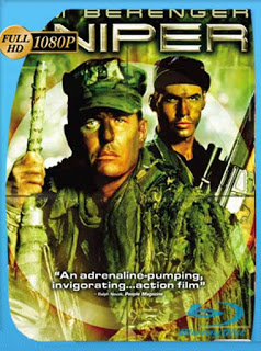 Francotirador 1993 ES EN